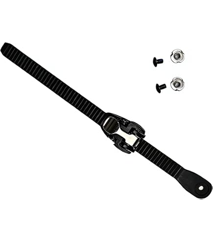 Amazon | Dynafit Speed Turn ビンディング TLT ディナフィット Blue